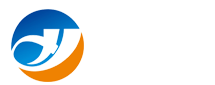 山東輝誠(chéng)土工材料有限公司