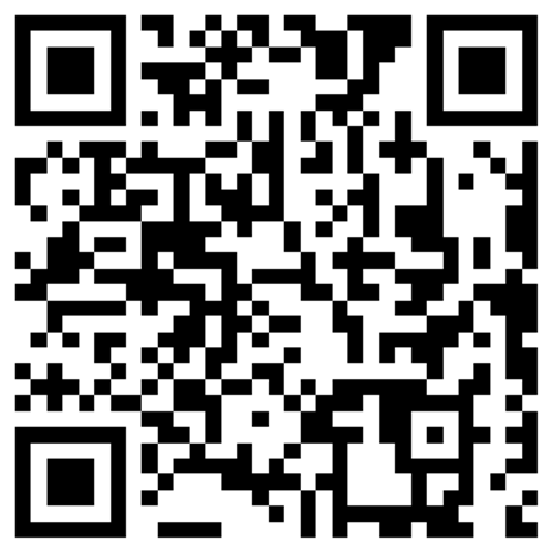 關(guān)注手機(jī)站